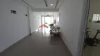 Foto 19 de Apartamento com 1 Quarto à venda, 39m² em Balneario Florida, Praia Grande