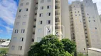 Foto 23 de Apartamento com 2 Quartos à venda, 53m² em São Pedro, Osasco