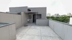Foto 8 de Cobertura com 2 Quartos à venda, 85m² em Vila Scarpelli, Santo André