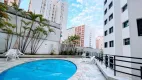 Foto 23 de Apartamento com 4 Quartos à venda, 125m² em Perdizes, São Paulo