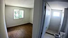 Foto 10 de Apartamento com 2 Quartos à venda, 118m² em Centro, Gramado