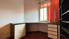 Foto 4 de Apartamento com 3 Quartos à venda, 80m² em Jardim Guanabara, Belo Horizonte