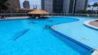 Foto 5 de Apartamento com 3 Quartos à venda, 94m² em Parquelândia, Fortaleza