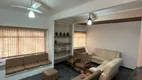 Foto 6 de Sobrado com 4 Quartos à venda, 120m² em Centro, Mongaguá