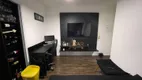 Foto 4 de Apartamento com 1 Quarto à venda, 42m² em Brooklin, São Paulo