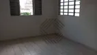 Foto 16 de Sobrado com 3 Quartos à venda, 143m² em Eden, Sorocaba