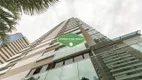 Foto 29 de Apartamento com 3 Quartos para alugar, 165m² em Vila Gertrudes, São Paulo