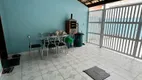 Foto 3 de Casa com 2 Quartos à venda, 45m² em Boaçu, São Gonçalo