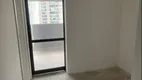 Foto 21 de Apartamento com 4 Quartos à venda, 251m² em Vila Nova Conceição, São Paulo