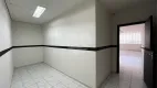 Foto 38 de Prédio Comercial para venda ou aluguel, 416m² em Santana, São Paulo