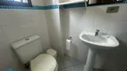 Foto 11 de Apartamento com 2 Quartos para alugar, 69m² em Enseada, Guarujá