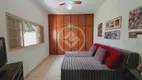 Foto 9 de Casa de Condomínio com 4 Quartos à venda, 477m² em Royal Park, Ribeirão Preto