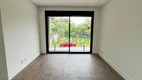 Foto 19 de Casa de Condomínio com 4 Quartos à venda, 357m² em Alphaville, Santana de Parnaíba