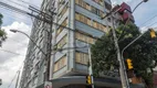 Foto 18 de Apartamento com 4 Quartos à venda, 182m² em Independência, Porto Alegre
