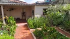 Foto 4 de Casa com 2 Quartos à venda, 90m² em Vila Yara, Osasco