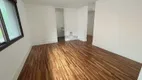 Foto 20 de Casa com 4 Quartos à venda, 359m² em Alto de Pinheiros, São Paulo