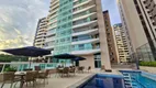 Foto 29 de Apartamento com 3 Quartos à venda, 130m² em Pituba, Salvador