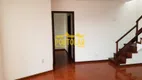 Foto 5 de Apartamento com 3 Quartos para alugar, 183m² em Jardim Itú Sabará, Porto Alegre