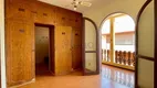 Foto 28 de Casa de Condomínio com 4 Quartos para venda ou aluguel, 605m² em Parque Nova Campinas, Campinas