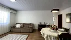 Foto 5 de Casa com 1 Quarto à venda, 65m² em Barra do Rio, Itajaí