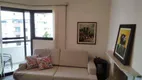 Foto 18 de Apartamento com 3 Quartos à venda, 105m² em Jardim Vila Mariana, São Paulo