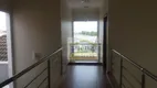 Foto 15 de Casa de Condomínio com 3 Quartos à venda, 300m² em Jardim Green Park Residence, Hortolândia