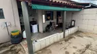 Foto 10 de Casa com 2 Quartos à venda, 130m² em Fazenda Dourados Residencial Atibaia, Goiânia