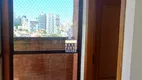 Foto 27 de Apartamento com 3 Quartos à venda, 152m² em Perdizes, São Paulo