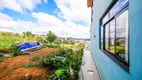 Foto 10 de Casa de Condomínio com 3 Quartos para venda ou aluguel, 238m² em São Pedro, Juiz de Fora