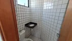 Foto 29 de Apartamento com 2 Quartos para venda ou aluguel, 52m² em Piedade, Jaboatão dos Guararapes