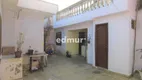 Foto 16 de Casa com 2 Quartos à venda, 200m² em Vila Alto de Santo Andre, Santo André