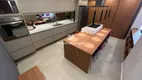 Foto 7 de Apartamento com 2 Quartos à venda, 85m² em Humaitá, Rio de Janeiro