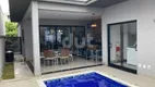 Foto 9 de Casa de Condomínio com 3 Quartos à venda, 253m² em Residencial Madre Maria Vilac, Valinhos