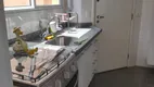 Foto 19 de Apartamento com 3 Quartos para alugar, 125m² em Vila Andrade, São Paulo