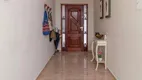 Foto 38 de Sobrado com 3 Quartos à venda, 121m² em Vila Sônia, São Paulo