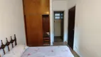 Foto 8 de Apartamento com 3 Quartos à venda, 90m² em Vila Tupi, Praia Grande