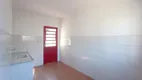 Foto 6 de Casa com 2 Quartos para alugar, 60m² em Vila Dias, Mogi Mirim