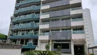 Foto 37 de Apartamento com 3 Quartos à venda, 139m² em Laranjal, Volta Redonda