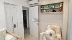 Foto 17 de Apartamento com 3 Quartos à venda, 142m² em Alphaville I, Salvador