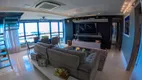 Foto 3 de Apartamento com 3 Quartos à venda, 234m² em Alphaville, Salvador