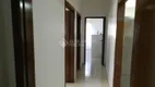 Foto 12 de Casa com 3 Quartos à venda, 150m² em Bom Jardim, Ivoti