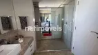 Foto 25 de Apartamento com 4 Quartos à venda, 310m² em Belvedere, Belo Horizonte