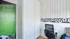 Foto 14 de Apartamento com 3 Quartos à venda, 138m² em Santo Amaro, São Paulo