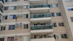 Foto 39 de Apartamento com 3 Quartos à venda, 78m² em Taquara, Rio de Janeiro