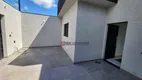 Foto 19 de Casa de Condomínio com 3 Quartos à venda, 80m² em Residencial Monreale, Bragança Paulista