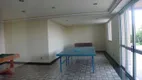 Foto 4 de Apartamento com 4 Quartos à venda, 249m² em Morumbi, São Paulo