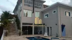 Foto 15 de Casa de Condomínio com 4 Quartos para venda ou aluguel, 700m² em Parque Mirante Do Vale, Jacareí