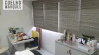 Foto 9 de Sala Comercial para venda ou aluguel, 50m² em Copacabana, Rio de Janeiro