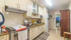 Foto 18 de Apartamento com 3 Quartos à venda, 202m² em Centro, Balneário Camboriú