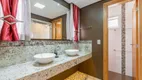 Foto 21 de Casa de Condomínio com 3 Quartos à venda, 416m² em Santa Felicidade, Curitiba